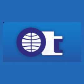 Al Omraniya Trading Co LLC - TradersFind, Al Karama