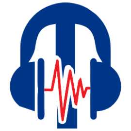Sim-trans Certified Translation and Interpretation, Riyadh
