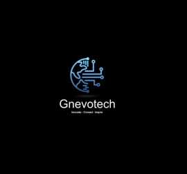 gnevotech, Jaipur