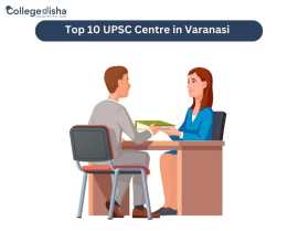 Top 10 UPSC Centre in Varanasi, Noida