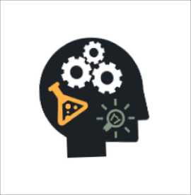 Expert Patent Illustrations Services at The Patent, New York