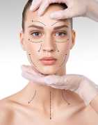 Facial Plastic Surgeon Beverly Hills, Los Angeles