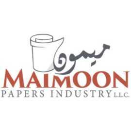 Maimoon Papers Industry LLC - TradersFind, International City