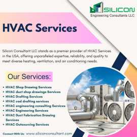 We offer premium HVAC services in Delaware, USA, Delaware City