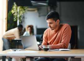 Elevate Your Do My Assignment Mastery , London
