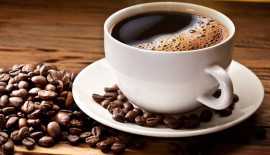 Buy coffee Online -  Inglewood Coffee Roasters, Melbourne