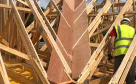 Carpentry services swindon, Scotstown