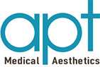 APT Medical Aesthetics, Oakville