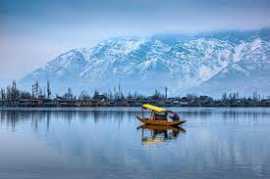  WanderOn's Unmatched Tour Package