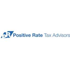 Atlanta Tax Professionals, Atlanta