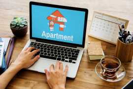 Expert Apartment Realtor Services, San Diego