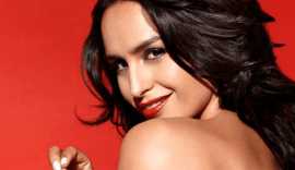 Discover the Artistic Essence of Abril Félix , San Diego