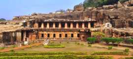 Bhubaneswar Travel Agency 