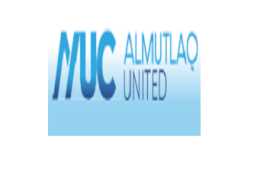Managed Ip Telephony Services, Juba