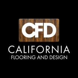 California Flooring & Design, San Diego