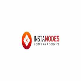 Maintain your Node Securities With Blockchain, Chandigarh