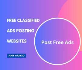Classified Sites: Enhance Your Online Presence, New York