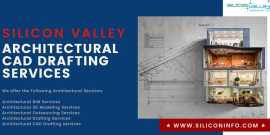 Architectural CAD Drafting Consultant - USA , Charlotte