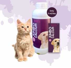 Online Dogs Shampoo and Supplements - jumbogreen, ps 1