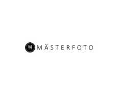 masterfoto, Osterhaninge