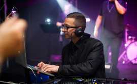 Miglior Organizzatore di DJ in Costiera Amalfitana