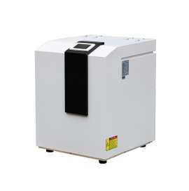 Geothermal Hvac System | Sinceko.com, $ 0