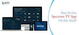 Spectrum TV App On Fire Stick, New York Mills