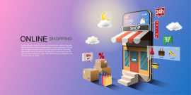 Creating Marketplace App Development in USA, San Diego