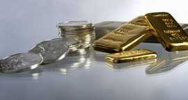 Gold Trading Automation: Automating Your Way , New York