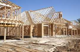 Your Trusted Choice for Construction in Dallas!, Dallas