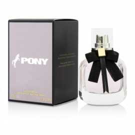 PapaChina | Top Wholesale Perfumes Supplier from C, $ 2