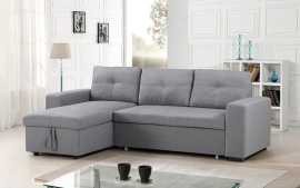 Sectional Sofa Bed Canada - Furnberry, Toronto