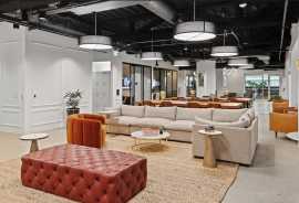 Future-Ready Offices: The Evolution in Coworking , Mohali