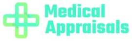 Simplified Your GMC Revalidation, Rickmansworth