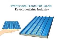 PUF PANEL SHEET +91-9672801555 JAIPUR, Jaipur