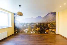 Artisan Signworks Unleashes WallGraphics Mastery, Frisco