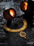 Best Jewellers Near Ek Murti Kishan Chowk Noida, Noida