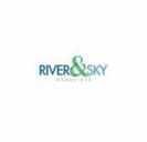 Uncovering Hidden Treasures: River and Sky Woodsto, Woodstock