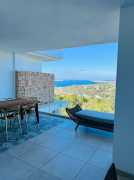 Apartments For Sale in Ibiza, Ibiza