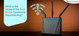 Asus Router Constantly Disconnecting, New York Mills