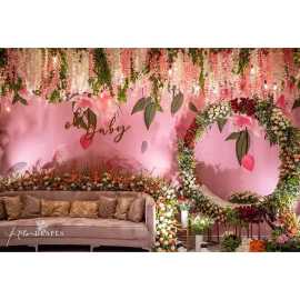 perfect wedding decorators in Madurai and theni, Madurai
