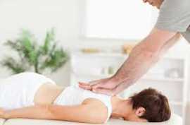 Fitness & Performance : Wasserman Chiropractic, Fort Lauderdale