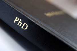 Unlock Phd Thesis Writing Service Academic Excel, London