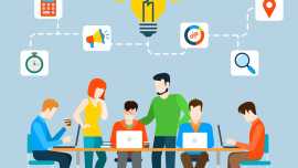 Website Design Company In Jaipur +91-9214100888, Jaipur
