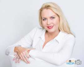 Professional Corporate Headshots in Toronto , Mississauga