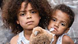 Doubly Impactful: Give the Gift of Hope with Myiss