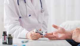 Hyperglycemia: Symptoms, Causes, and Treatments, Spring Hill