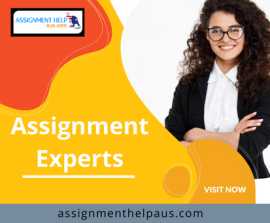 Hire Assignment experts at low price with expert, Sydney