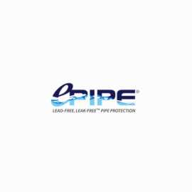 ePIPE - Pipe Restoration Inc., Santa Ana