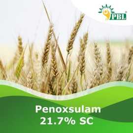 Are you looking for Penoxsulam 21.7% SC at Peptech, $ 0